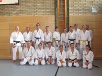 Bilder_2013 (34)